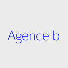 Bureau d'affaires immobiliere agence b